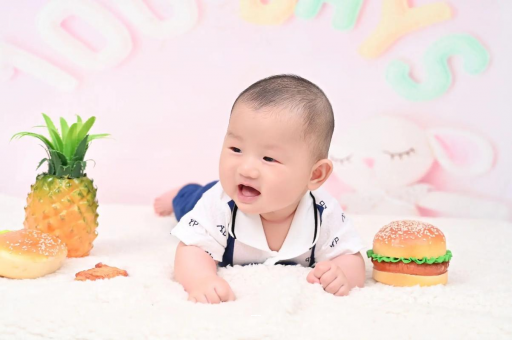 雅安孕妇几个月开始嗜睡