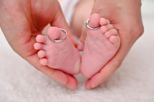 雅安孕妇如何治疗脚气