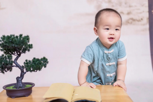 雅安子宫肌瘤的怀孕治疗