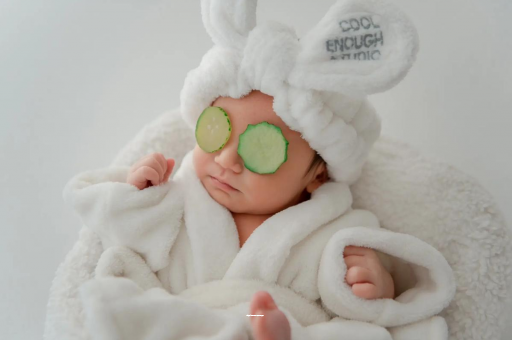 雅安孕妇简单家常早餐 雅安孕妇简单家常早餐