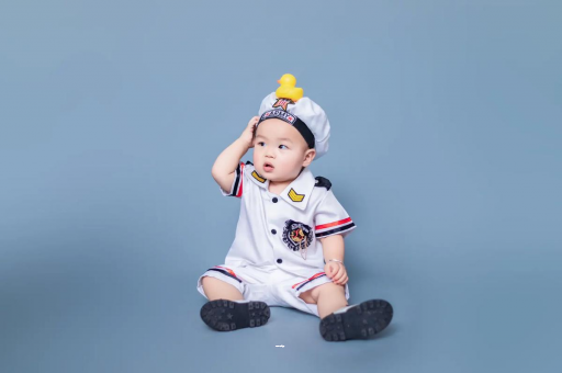 雅安怀孕是儿子的孩子